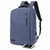 Laptoptasche Subblim SUBBLIM CITY