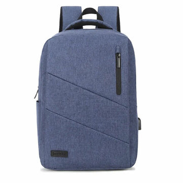 Laptoptasche Subblim SUBBLIM CITY