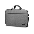 Laptoptasche Subblim Elite 15,6"