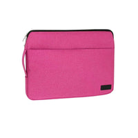 Laptoptasche Subblim Urban 14"