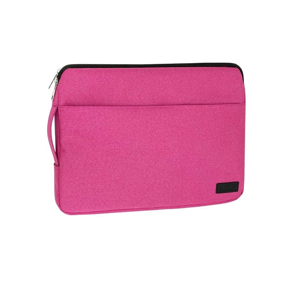 Laptoptasche Subblim Urban 14"