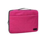 Laptoptasche Subblim Elegant 15,6"