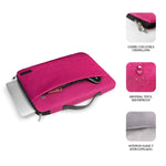 Laptoptasche Subblim Elegant 15,6"