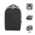 Laptoptasche Subblim SUBBP3SA1100 Schwarz 16"