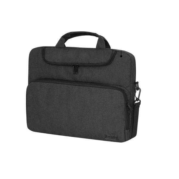 Laptoptasche Subblim Air Padding 14"