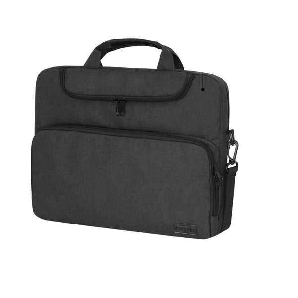 Laptoptasche Subblim Air Padding 15,6"