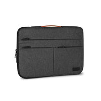 Laptoptasche Subblim Air Padding 360 Grau