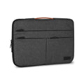 Laptoptasche Subblim Air Padding 360 Grau 15,6''