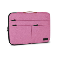 Laptoptasche Subblim Air Padding 360 Rosa 15,6''