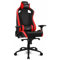 Sedia Gaming DRIFT DR500R