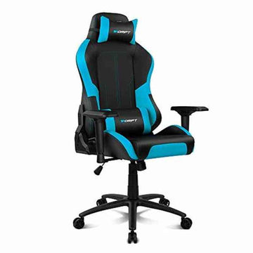 Sedia Gaming DRIFT DR250