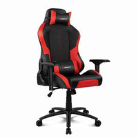 Sedia Gaming DRIFT DR250