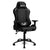 Sedia Gaming DRIFT DR250RU Nero