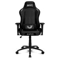 Sedia Gaming DRIFT DR250RU Nero