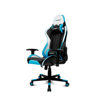 Sedia Gaming DRIFT DR175BLUE Azzurro