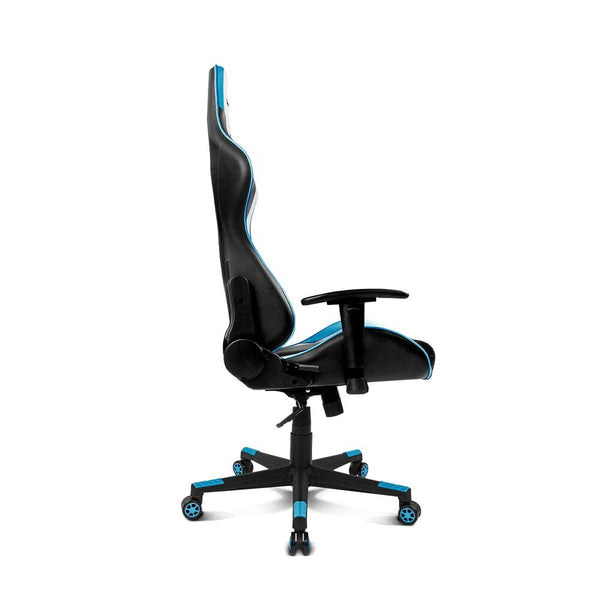 Sedia Gaming DRIFT DR175BLUE Azzurro