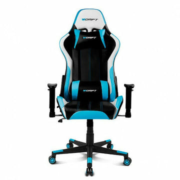 Sedia Gaming DRIFT DR175BLUE Azzurro