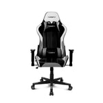 Sedia Gaming DRIFT DR175GRAY Grigio