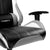 Sedia Gaming DRIFT DR175GRAY Grigio