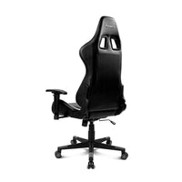 Sedia Gaming DRIFT DR175GRAY Grigio