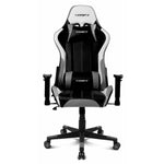 Sedia Gaming DRIFT DR175GRAY Grigio