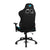 Sedia Gaming DRIFT DR110BL