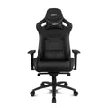 Sedia Gaming DRIFT DR600BK Nero