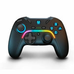 Controller Gaming Krom KAYROS