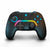 Controller Gaming Krom KAYROS