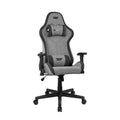 Sedia Gaming DRIFT DR90 PRO Nero Grigio Multicolore