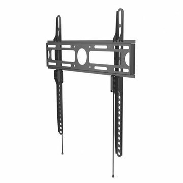 Supporto da Parete Nox Lite Wall Stand 23"-55" 35 kg