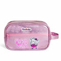 Necessaire per Bambini Martinelia Magic Ballet Rosa