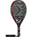 Racchetta da Padel Nox T10 Genius 18K By Agustin Tapia Nero