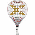 Racchetta da Padel Nox ML10 Por Cup Ultralight  Multicolore