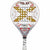 Racchetta da Padel Nox ML10 Por Cup Ultralight  Multicolore