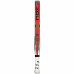 Racchetta da Padel Nox ML10 Por Cup Ultralight  Multicolore