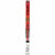 Racchetta da Padel Nox ML10 Por Cup Ultralight  Multicolore