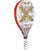 Racchetta da Padel Nox ML10 Por Cup Ultralight  Multicolore