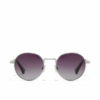 Occhiali da sole Unisex Hawkers Moma Polarizzate Ø 50 mm