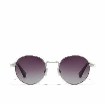 Occhiali da sole Unisex Hawkers Moma Polarizzate Ø 50 mm