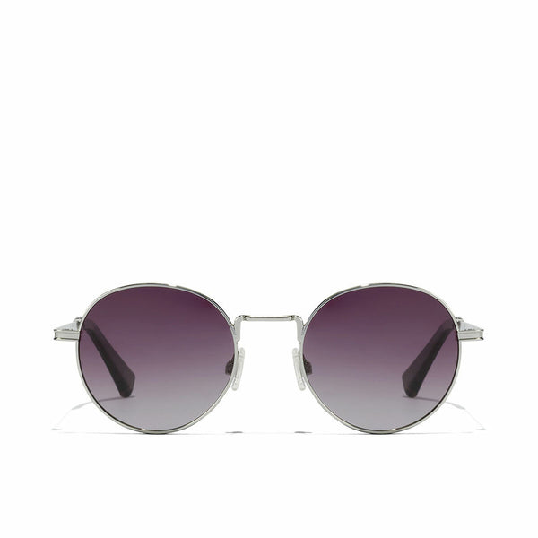 Occhiali da sole Unisex Hawkers Moma Polarizzate Ø 50 mm