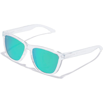 Occhiali da sole Unisex Hawkers One Raw Ø 54,8 mm