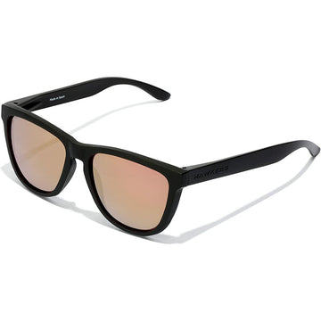 Occhiali da sole Unisex Hawkers One Raw Ø 54,8 mm