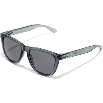 Occhiali da sole Unisex Hawkers One Raw Ø 54,8 mm