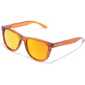 Occhiali da sole Unisex Hawkers One Raw Ø 55,7 mm Polarizzate