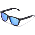 Occhiali da sole Unisex Hawkers One Raw Ø 55,7 mm Polarizzate