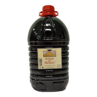 Vino Rosso Atalaya del Marqués (5 L)