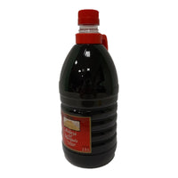 Vino Rosso Atalaya del Marqués (2 L)