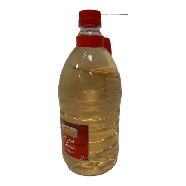 Weißwein Atalaya del Marqués (2 L)