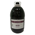 Rotwein VI Novell (5 L)